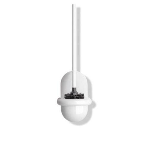 SERIE 477 - Ensemble brosse WC