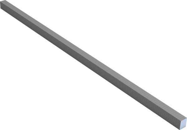 WEDI TOOLS ELEMENT BORD  160X50X40  010007000 WEDI GMBH  [010007000]