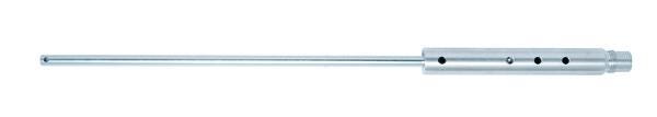 ACCESSOIRE DEMARRAGE MAN.1/2G CAROTT.  MC1333 SAMEDIA ARDIAM