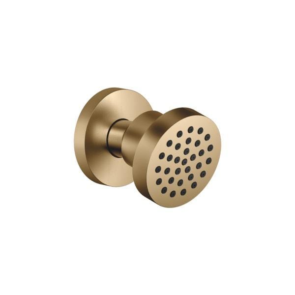DCHETTE LATERALE SS REGLAGE DU D  28528979-39