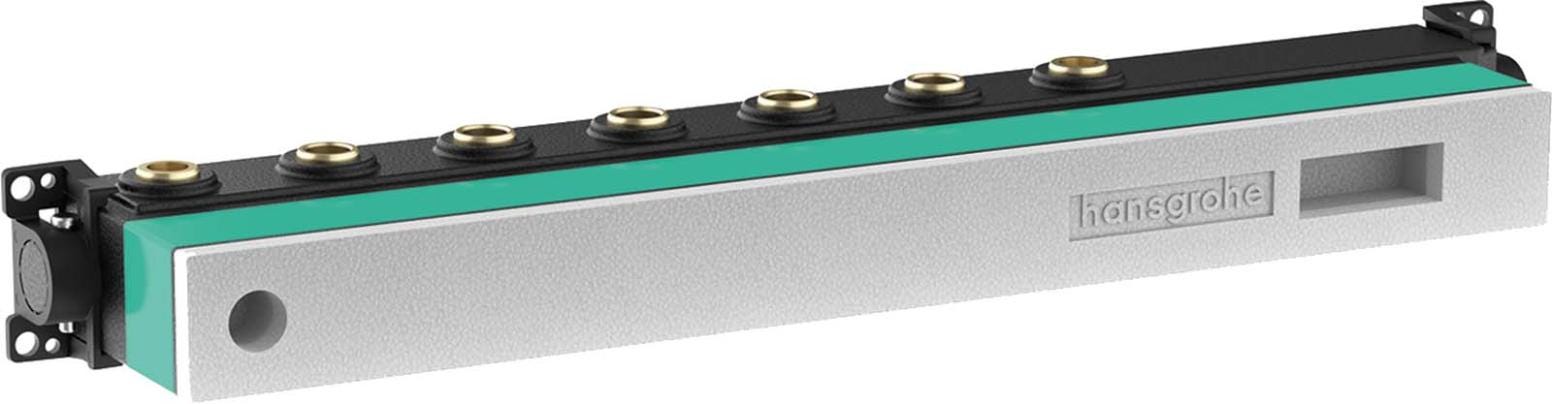 CORPS MODULE TH RAINSELECT HANSGROHE 15313180 HANSGROHE  [15313180] 