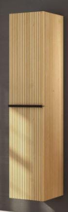 COMPOSITION WOODY