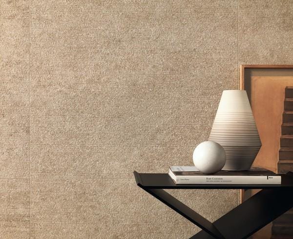 CAR. LIMS BEIGE 37,5X75 LINE             A3EF ATLAS CONCORDE
