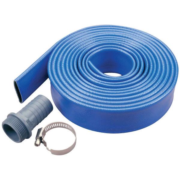 KIT REFOULEMENT 1"1/4                 6087340 WILO FRANCE  [6087340]