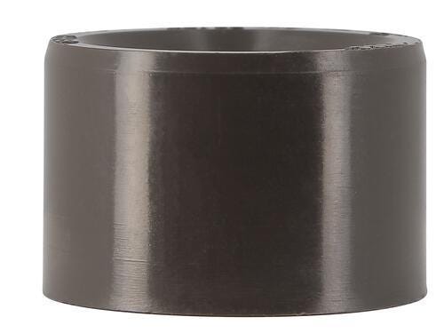 REDUCTION A COLLER HTA - MF - Simple