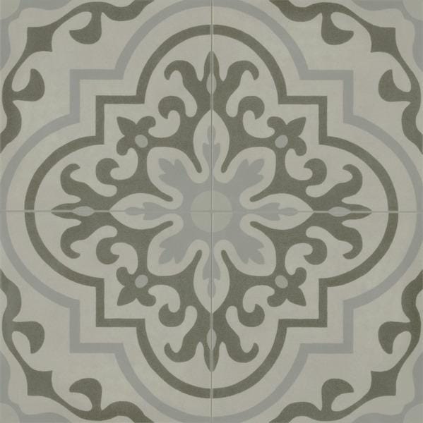 CAR.D_SEGNI BLEND 20X20 TAPPETO 2        M60G