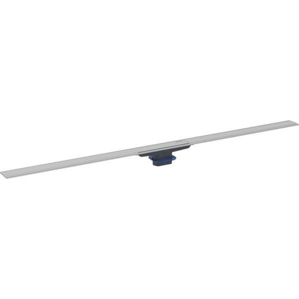 CANIVELLE DCHE           GEBERIT 154.459.00.1 GEBERIT  [154.459.00.1]