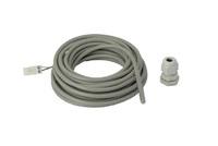 SONDE UNIVERSELLE UF6C - COLIS SA49   7709437