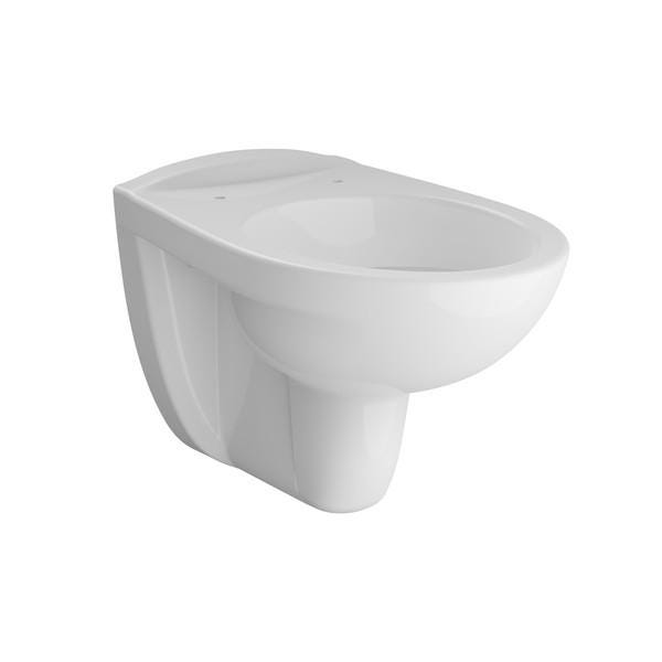 PACK WC SUSP. NORMUS 54CM       6855N003-6084 VITRA FRANCE  [6855N003-6084]