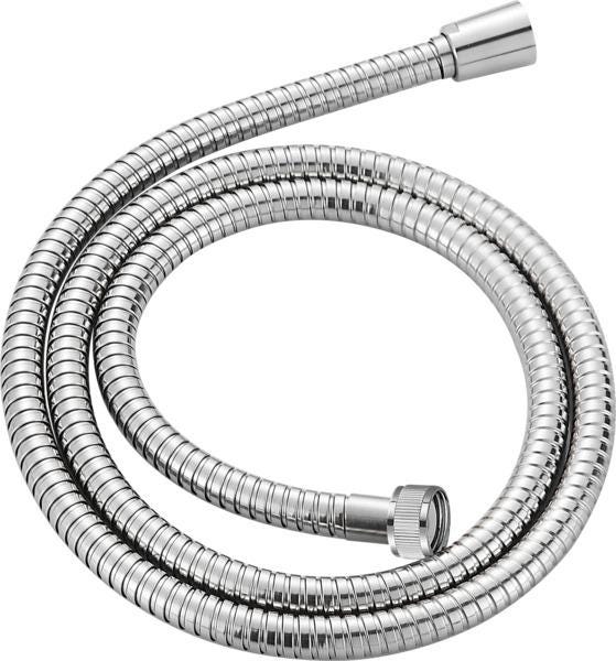 EXCLUSIVITES RICHARDSON PAR WIRQUIN - Flexible