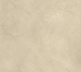 CAR. BOOST EXPRESSION TAN 30X60          AYV1