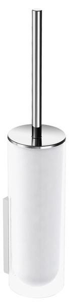 PORTE BALAI ED.400 BLC / BRZ BROS 11564039000