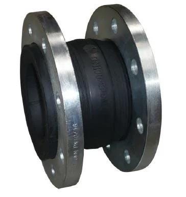 COMPENSATEUR DIL. ACS EPDM DN32 L130  1507032 SFERACO  [1507032]