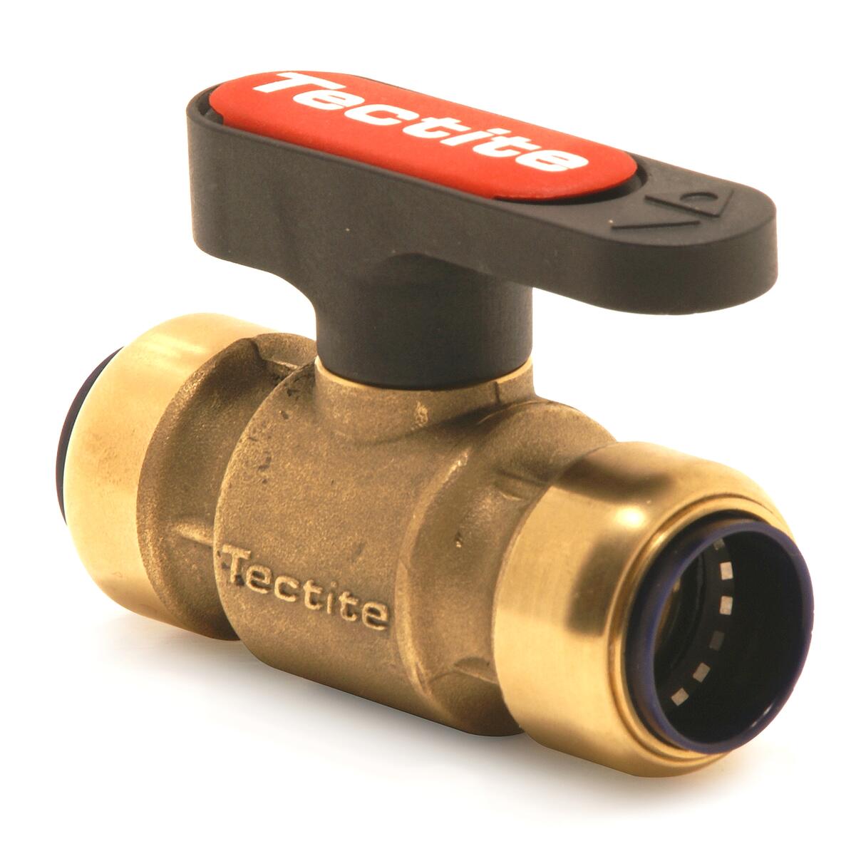 VANNE A BOISSEAU - Type : TX300