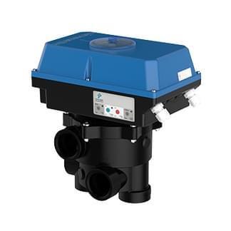 VANNE AUTO AQUASTAR EASYII 2"      VALVEASY20 DEL  [VALVEASY20]