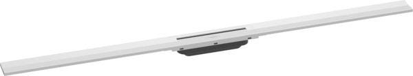 CANIVEAU DCH LINEAI120 RAINDRA. FLEX 56047700 HANSGROHE  [56047700]