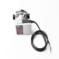 CIRCULATEUR + FAISCEAU                 909935
