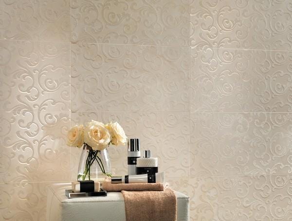 CAR. MARVEL CHAMPAGNE DAMASK             ASC0 ATLAS CONCORDE