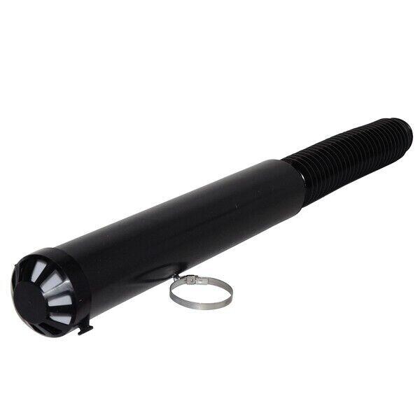 ACCESSOIRES - Silencieux