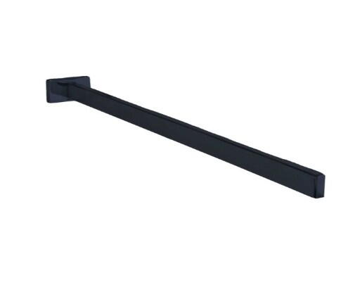 LEA 1800 - Porte-serviettes
