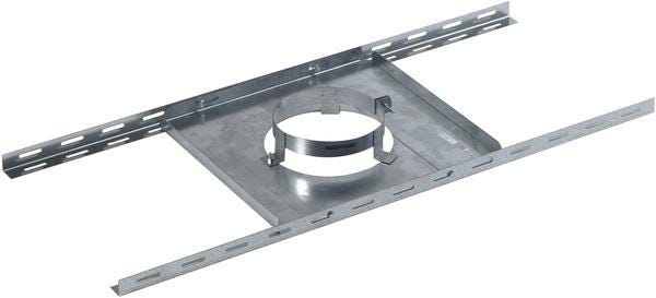 ACCESSOIRES INOX DP