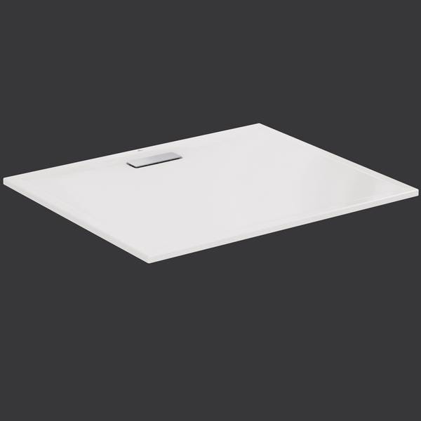 RECEVEUR ULTRAFLAT NEW 120X100    BLC T448901 IDEAL STANDARD FRANCE