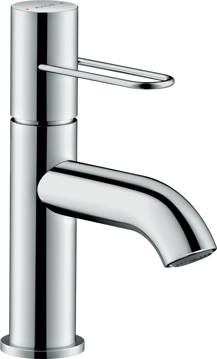 AXOR UNO - Mitigeur lavabo