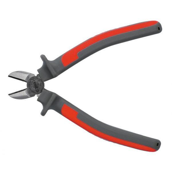 PINCE COUPANTE DIAGON.ULTIM.KS 165MM 922.8012 KS TOOLS  [922.8012]