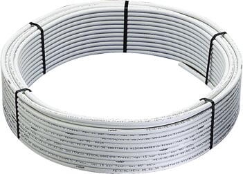 TUBE MULTICOUCHE MIXAL