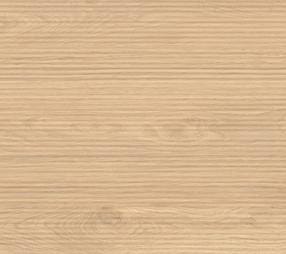 CAR. LOG 3D PLEAT BRIGHT OAK CORNER 50   AX2C