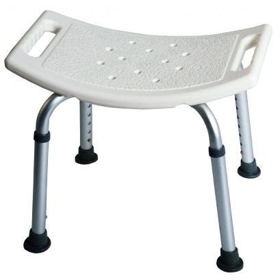 TABOURET DCH GRD ASSISE         PELLET 047670 PELLET ASC  [047670]