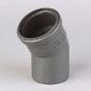 COUDE FRIAPHON® - MF - 15°