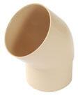 COUDE VODALIS® - MF - 45°