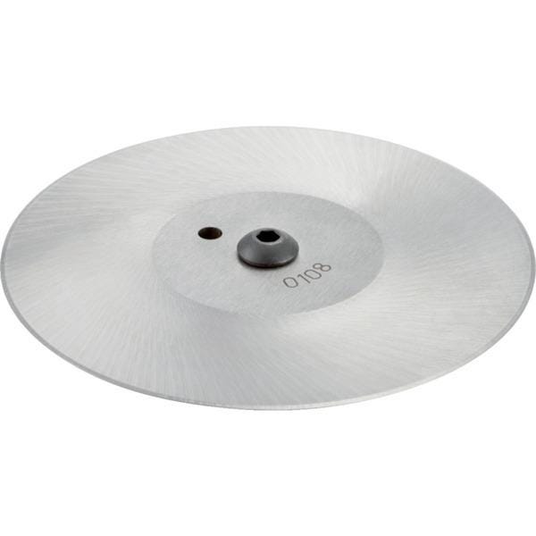 MOLETTE DECOUPE CISEAUX D14-26   690.936.00.1 GEBERIT  [690.936.00.1]