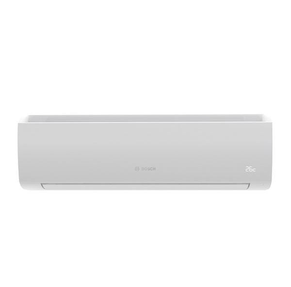 CLIM.UI MINI VRF MUR.2,8KW FROID   7733702279 LEBLANC E.L.M - PRODUITS FINIS  [7733702279]
