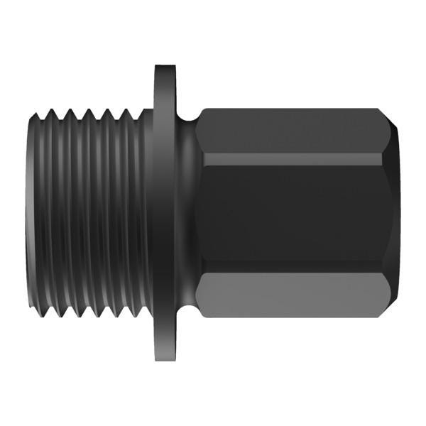 ADAPTATEUR SCIE CLOCHE -5- 32/51MM 4932500551 TECHTRONIC INDUSTRIES FRANCE  [4932500551]
