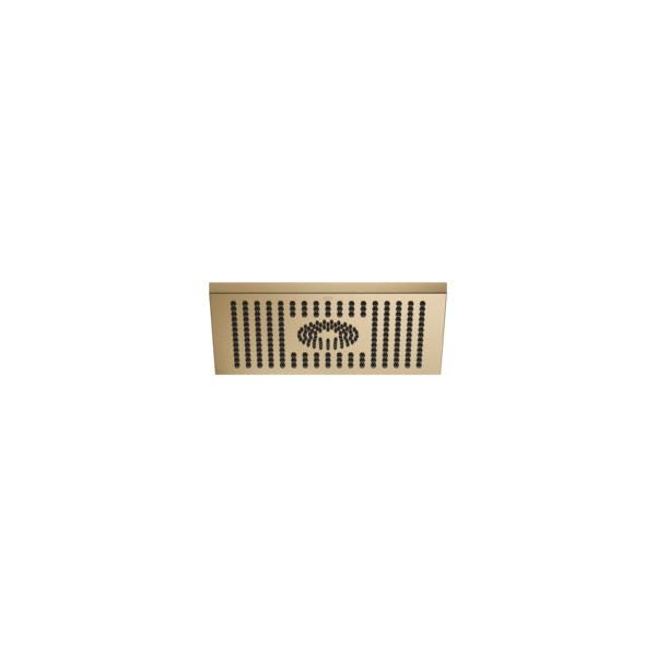 POMME DE DCHE ARROSOIR POUR FIX   28041980-39