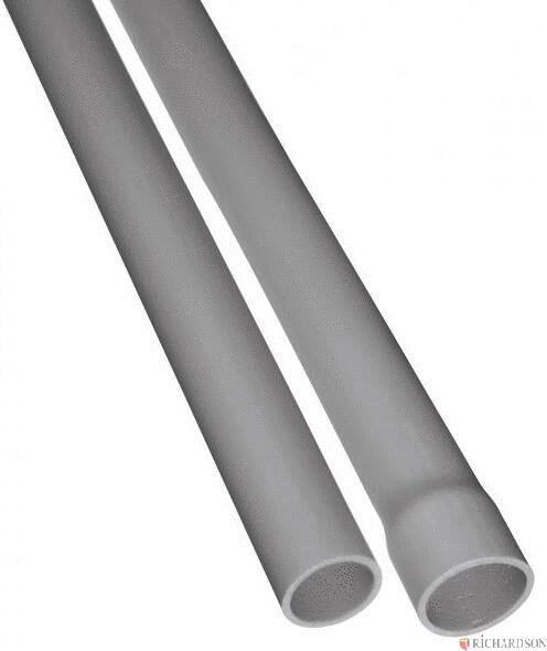 CONDUIT - Tube IRL tulipe