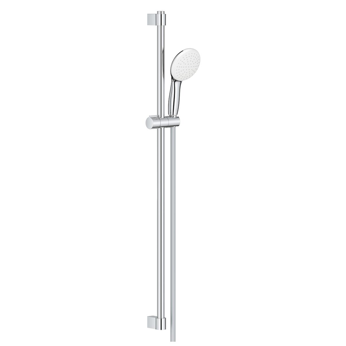 TEMPESTA 110 - Ensemble de douche