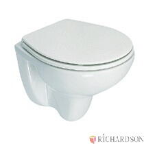KHEOPS 2 - Cuvette suspendue