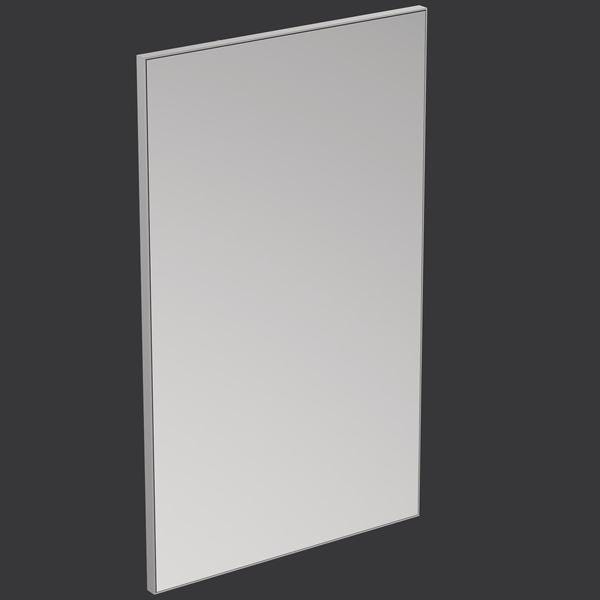MIROIR 60X100 SPLE S/EC.              T3361BH IDEAL STANDARD FRANCE  [T3361BH]