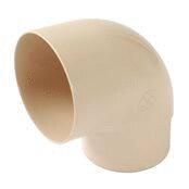 COUDE VODALIS® - MF - 87'30