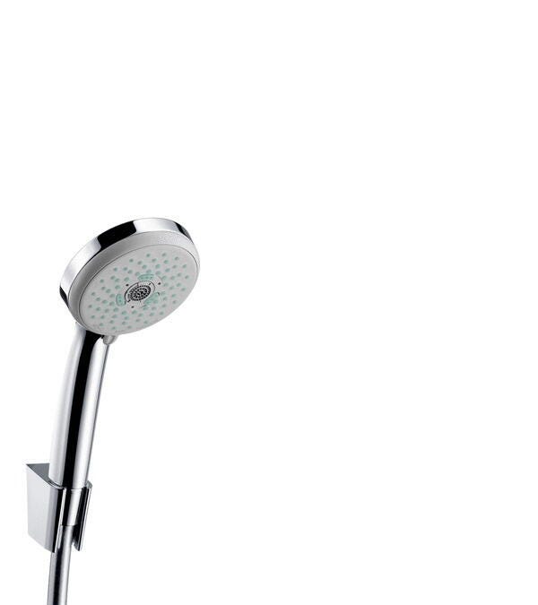 CROMA 100 - Garniture de douche