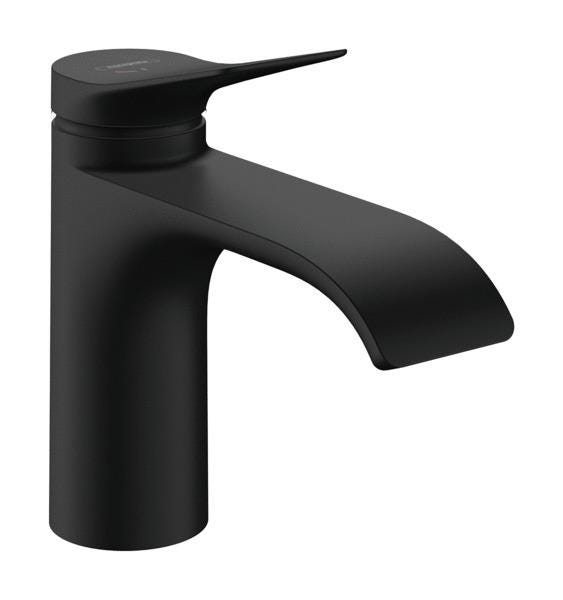 MITIGEUR LAV VIVENIS 80 COOLS.NOIR M 75014670