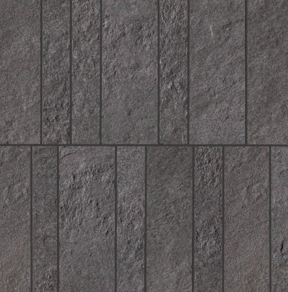 CAR. TRUST TITANIUM MOSAICO              ACLF