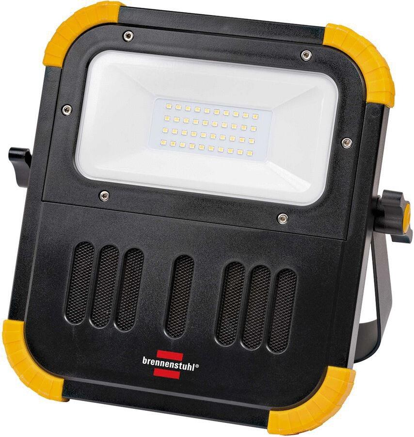 PROJECTEUR - Portable sans fil