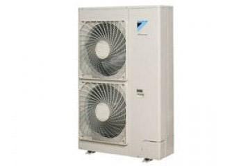 ALTHERMA  3H HT - Unité extérieur R-410A standard