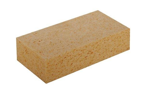 EPONGE CELLULOSE EPOXY SUPERPRO         22928