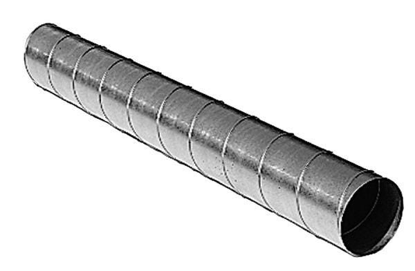 CONDUIT SPIRALE RIGIDE BS 800 -3M-   11091253 ALDES FRANCE  [11091253]