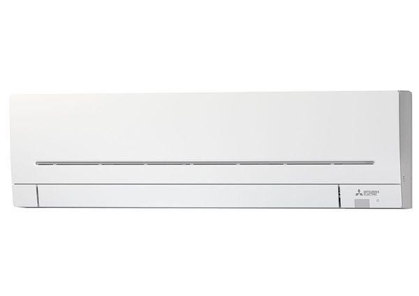 CLIM.U.I.GRDE PCS 6.1KW 733869 MSZ-AP60VG2-E1